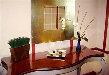 Hotel Courtyard By Marriott Knoxville Airport